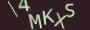 validcode