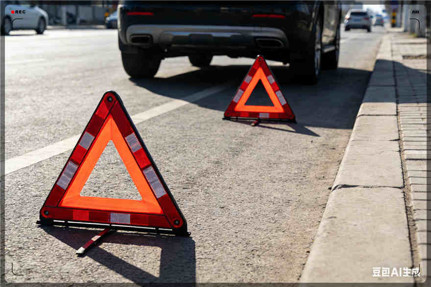 松桃道路救援汽车换备胎